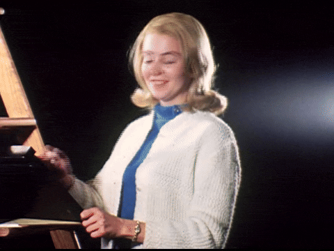 A Movie About Movies (1960).mp4.4.gif