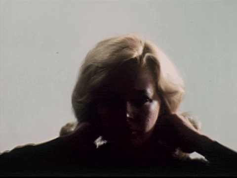 A Movie About Movies (1960).mp4.5.gif