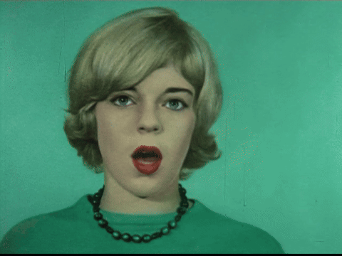A Movie About Movies (1960).mp4.6.gif