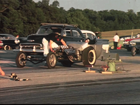 A Movie About Movies (1960).mp4.7.gif