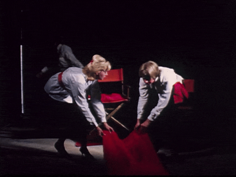 A Movie About Movies (1960).mp4.8.gif