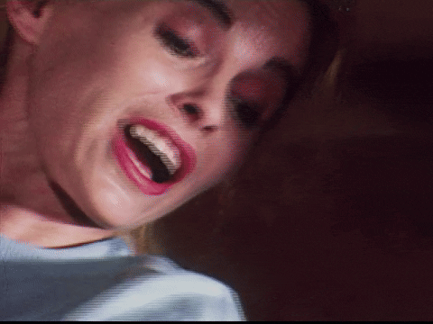 A Movie About Movies (1960).mp4.9.gif