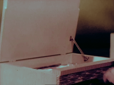 A Revolutionary New Triumph in Tape! (1958).mp4.2.gif