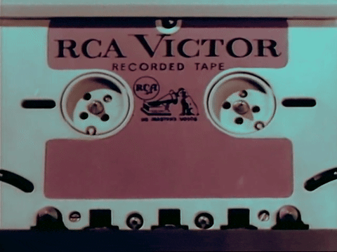 A Revolutionary New Triumph in Tape! (1958).mp4.4.gif