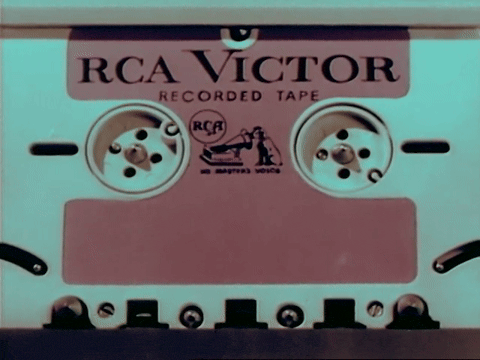 A Revolutionary New Triumph in Tape! (1958).mp4.6.gif