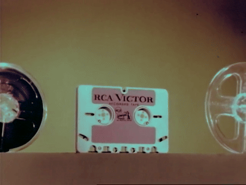 A Revolutionary New Triumph in Tape! (1958).mp4.8.gif