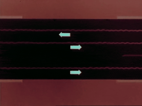 A Revolutionary New Triumph in Tape! (1958).mp4.3.gif