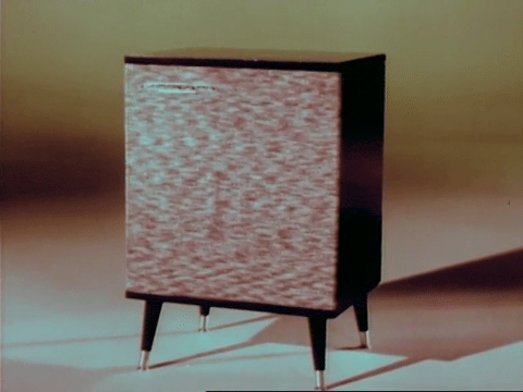 A Revolutionary New Triumph in Tape! (1958).mp4.5.gif