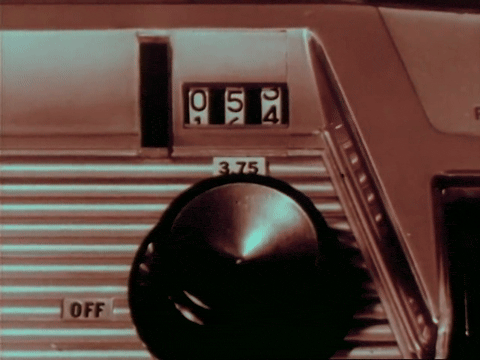 A Revolutionary New Triumph in Tape! (1958).mp4.7.gif