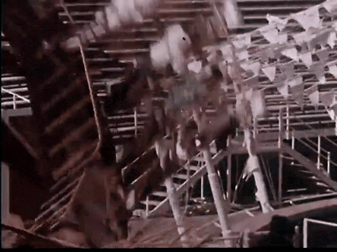 A Safety Belt for Susie (1963).mp4.1.gif