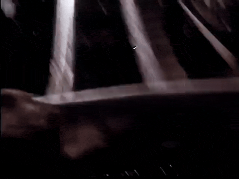 A Safety Belt for Susie (1963).mp4.2.gif