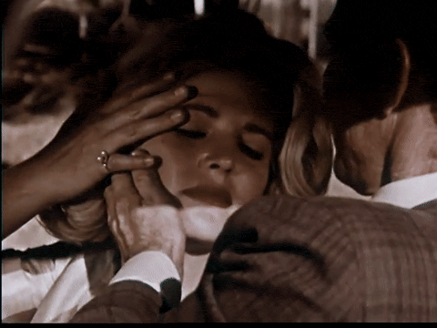 A Safety Belt for Susie (1963).mp4.3.gif