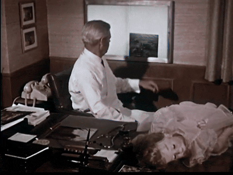 A Safety Belt for Susie (1963).mp4.4.gif