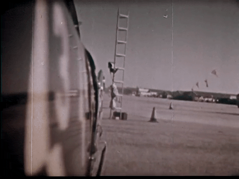 A Safety Belt for Susie (1963).mp4.5.gif