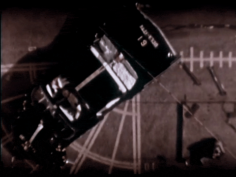 A Safety Belt for Susie (1963).mp4.6.gif