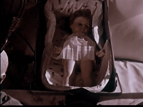 A Safety Belt for Susie (1963).mp4.7.gif