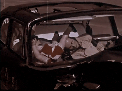 A Safety Belt for Susie (1963).mp4.8.gif
