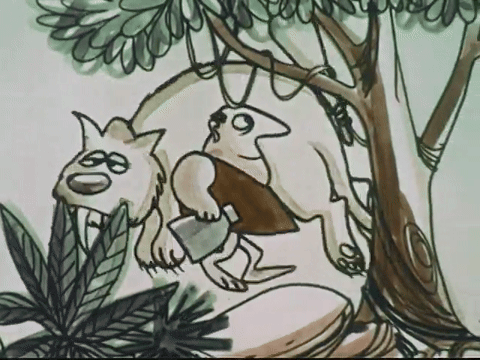 A Snort History (1972).mp4.1.gif