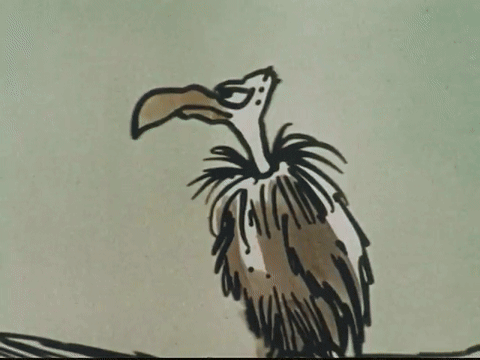 A Snort History (1972).mp4.2.gif