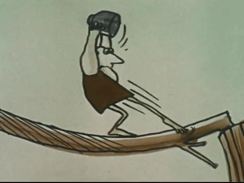 A Snort History (1972).mp4.3.gif