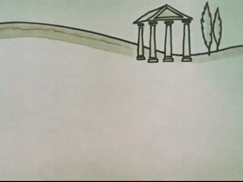 A Snort History (1972).mp4.4.gif