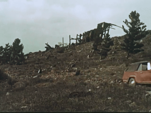 A Snort History (1972).mp4.5.gif