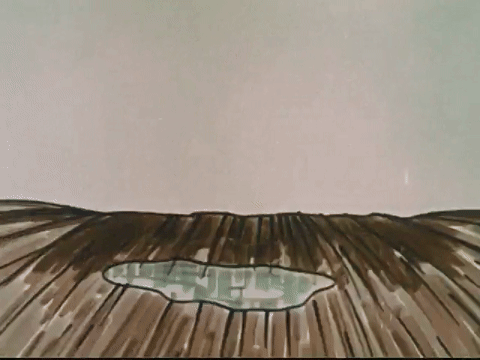 A Snort History (1972).mp4.6.gif