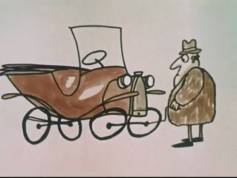 A Snort History (1972).mp4.7.gif