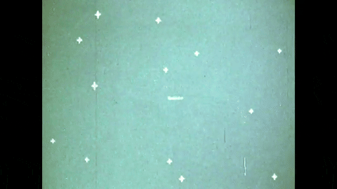 A Visit from St. Nicholas (1949).mp4.3.gif