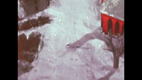 A Visit from St. Nicholas (1949).mp4.4.gif