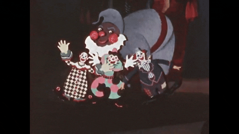 A Visit from St. Nicholas (1949).mp4.6.gif
