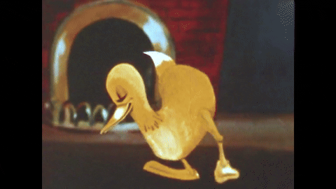 A Visit from St. Nicholas (1949).mp4.7.gif