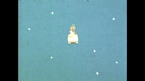 A Visit from St. Nicholas (1949).mp4.8.gif