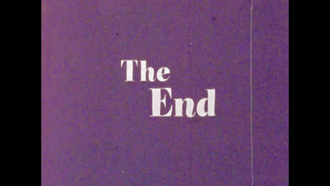 A Visit from St. Nicholas (1949).mp4.9.gif