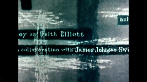 Adventures of an Asterisk (1957).mp4.1.gif