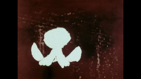 Adventures of an Asterisk (1957).mp4.2.gif