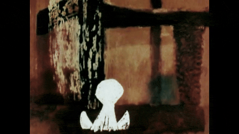 Adventures of an Asterisk (1957).mp4.3.gif