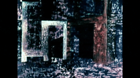 Adventures of an Asterisk (1957).mp4.4.gif