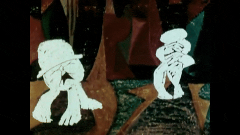 Adventures of an Asterisk (1957).mp4.5.gif