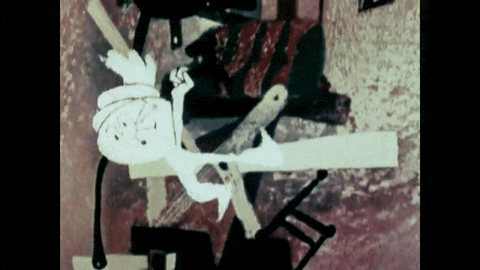 Adventures of an Asterisk (1957).mp4.6.gif