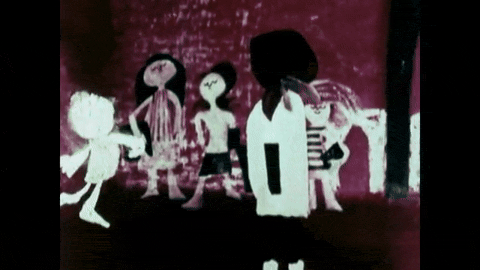 Adventures of an Asterisk (1957).mp4.7.gif