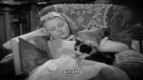 Alice In Wonderland (1933).mp4.1.gif