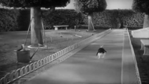 Alice In Wonderland (1933).mp4.2.gif