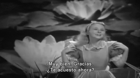 Alice In Wonderland (1933).mp4.3.gif