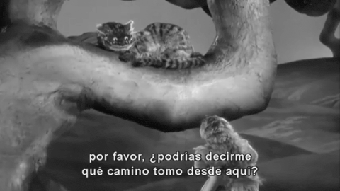 Alice In Wonderland (1933).mp4.4.gif