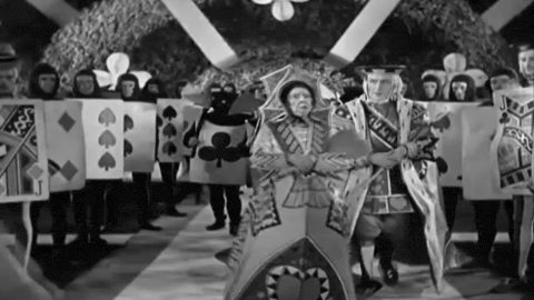 Alice In Wonderland (1933).mp4.5.gif