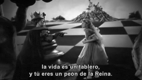 Alice In Wonderland (1933).mp4.6.gif