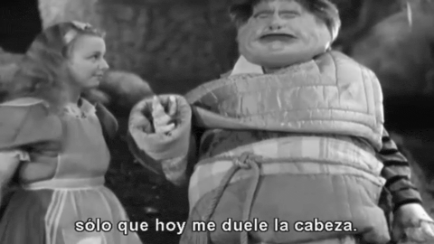 Alice In Wonderland (1933).mp4.7.gif