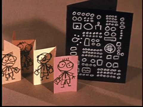 All About Polymorphics (1959).mp4.1.gif