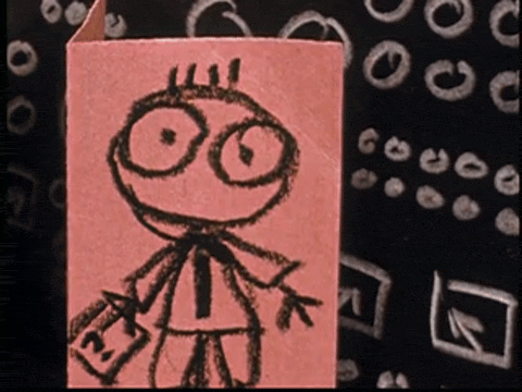 All About Polymorphics (1959).mp4.2.gif